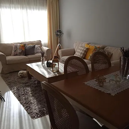 Alquilo Con Bano Y Cocina Compartida