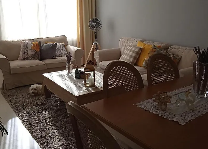 Alquilo Con Bano Y Cocina Compartida